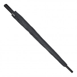 Umbrella Loop Black
