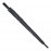 Umbrella Loop Black