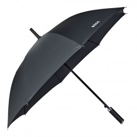 Umbrella Loop Black