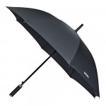 Umbrella Loop Black