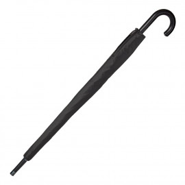 Umbrella Monogramme Dark Grey