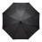 Umbrella Monogramme Dark Grey