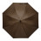 Umbrella Monogramme Camel