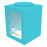 ICE forever-Turquoise-Medium