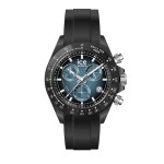Chronograph ICE BE WATCH Ocean Blue