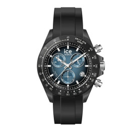 Chronograph ICE BE WATCH Ocean Blue