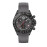 Chronograph ICE BE WATCH Iron grey