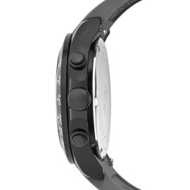 Chronograph ICE BE WATCH Iron grey