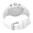 Chronograph ICE BE WATCH White chromatic