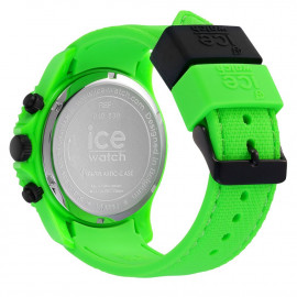 ICE chrono-Neon green-Large-CH