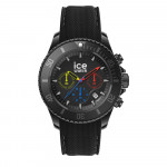 ICE chrono-Trilogy-Large-CH