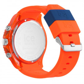 ICE chrono-Orange blue-Extra large-CH