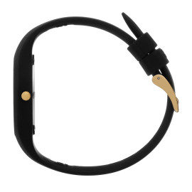 Watch ICE champagne Gold