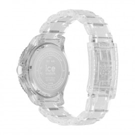 ICE clear sunset-Yoga-Medium-DAYDATE