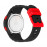 ICE digit-Black spider-Small