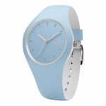 ICE duo-White Sage-Small
