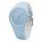 ICE duo-White Sage-Small