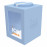 ICE duo-White Sage-Small