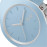 ICE duo-White Sage-Small