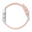 ICE digit retro-Babyatoutprix-Pinks silver-Small