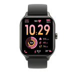 Smartwatch Ice fit RT 3.0 Black