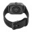 Smartwatch Ice fit RT 3.0 Black