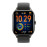 Smartwatch Ice fit RT 3.0 Black