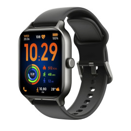 Smartwatch Ice fit RT 3.0 Black
