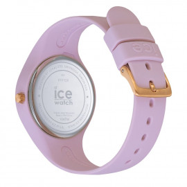 ICE glam brushed-Lavender-Small-3H