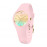 ICE horizon-Pink girly-Extra small-3H