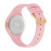 ICE horizon-Pink girly-Extra small-3H