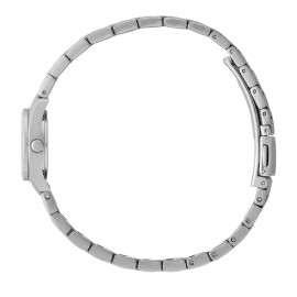 Watch ICE mimi Silver - Turquoise