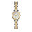 Watch ICE mimi Silver Gold