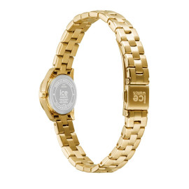 Watch ICE mimi Gold