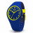 ICE ola kids-Rocket-Small