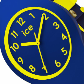 ICE ola kids-Rocket-Small