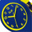 ICE ola kids-Rocket-Small