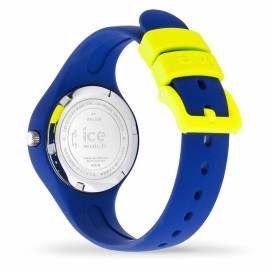 ICE ola kids-Rocket-Small