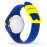 ICE ola kids-Rocket-Small