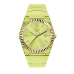 ICE power-PW1-Daiquiri green-36mm-3H+D