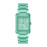 Watch ICE POWER PW6 Turquoise
