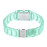 Watch ICE POWER PW6 Turquoise
