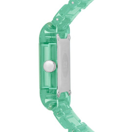 Watch ICE POWER PW6 Turquoise