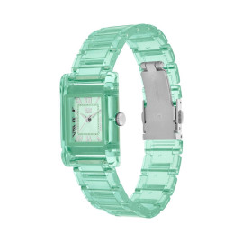 Watch ICE POWER PW6 Turquoise