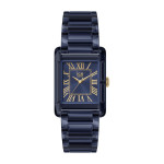Watch ICE POWER PW6 Midnight blue