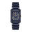 Watch ICE POWER PW6 Midnight blue