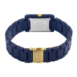 Watch ICE POWER PW6 Midnight blue