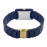 Watch ICE POWER PW6 Midnight blue