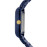 Watch ICE POWER PW6 Midnight blue