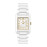 Watch ICE POWER PW6 White